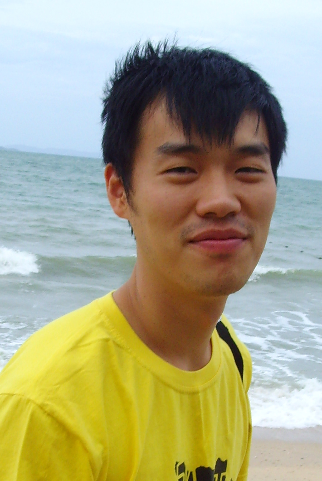 감독